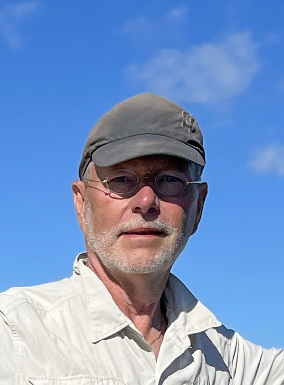 Urban Andersson